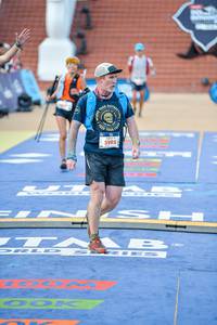 BIB: 5195
                            <button type="button" onclick="openModal(22754615)" class="btn btn-primary btn-sm float-right btn-popup" data-toggle="modal" data-target=".modal-high-quality">
                        <i class="fas fa-shopping-cart"></i> Add to Cart
                    </button>
                                            <button type="button" onclick="isThisMe(22754615, true)" class="btn btn-success btn-sm float-right btn-popup btn-isme hidden" data-toggle="tooltip" data-placement="bottom" title="นี่คือรูปของคุณใช่ไหม คลิกที่นี่เพื่อเอาเข้าอัลบั้ม">
                        <i class="fas fa-plus"></i> Add to album
                    </button>
                    <button type="button" onclick="isThisMe(22754615, false)" class="btn btn-warning btn-sm float-right btn-popup btn-isnotme hidden">
                        <i class="fas fa-ban"></i> Remove from album
                    </button>